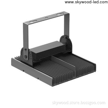 90W tunnel light,100LM/W,easy to install and maintain,IP65 waterproof